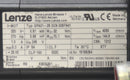 SERWOSILNIK LENZE GPA01-28 GCN 006FN41
