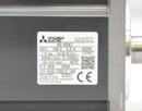 SERWOSILNIK Mitsubishi HG-KR43