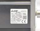 SERWOSILNIK Mitsubishi HG-KR43