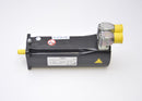 Serwosilnik SCHNEIDER BSH0702P01F2A
