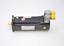 Serwosilnik SCHNEIDER BSH0702P01F2A