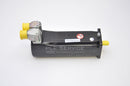 Serwosilnik SCHNEIDER BSH0702P01F2A