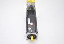 Serwosilnik SCHNEIDER BSH0702P01F2A