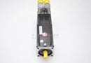Serwosilnik SCHNEIDER BSH0702P01F2A