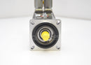Serwosilnik SCHNEIDER BSH0702P01F2A
