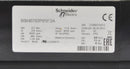 Serwosilnik SCHNEIDER BSH0702P01F2A