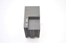 ZASILACZ SIEMENS 6EP1 333-2AA00