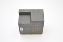 ZASILACZ SIEMENS 6EP1 333-2AA00