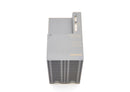 ZASILACZ SIEMENS 6EP1 333-2AA00