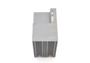 ZASILACZ SIEMENS 6EP1 333-2AA00