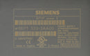ZASILACZ SIEMENS 6EP1 333-2AA00