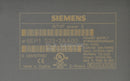 ZASILACZ SIEMENS 6EP1 333-2AA00