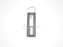 Pilot SEW DBG60B-10