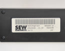 Pilot SEW DBG60B-10