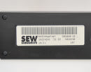Pilot SEW DBG60B-10