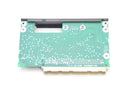 Karta SEW DFP21B