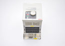 FALOWNIK Mitsubishi FR-S540E-1. 5K-EC