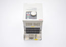 FALOWNIK Mitsubishi FR-S540E-1. 5K-EC