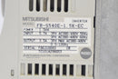 FALOWNIK Mitsubishi FR-S540E-1. 5K-EC