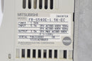 FALOWNIK Mitsubishi FR-S540E-1. 5K-EC