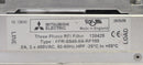FALOWNIK Mitsubishi FR-S540E-1. 5K-EC