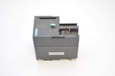 Sterownik SIEMENS 6ES7 315-1AF01-0AB0