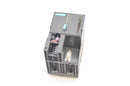 Sterownik SIEMENS 6ES7 315-1AF01-0AB0
