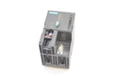 Sterownik SIEMENS 6ES7 315-1AF01-0AB0