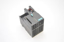 Sterownik SIEMENS 6ES7 315-1AF01-0AB0