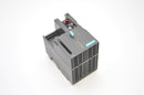 Sterownik SIEMENS 6ES7 315-1AF01-0AB0
