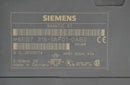 SIEMENS 6ES7 315-1AF01-0AB0
