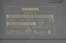 Sterownik SIEMENS 6ES7 315-1AF01-0AB0
