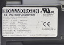 SERWOSILNIK Kollmorgen AKM41E-ANG2LB00
