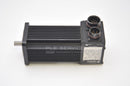SERWOSILNIK ALLEN-BRADLEY 1326AS-B330H-21