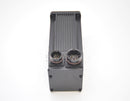 SERWOSILNIK ALLEN-BRADLEY 1326AS-B330H-21
