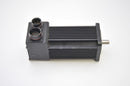SERWOSILNIK ALLEN-BRADLEY 1326AS-B330H-21