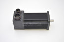 SERWOSILNIK ALLEN-BRADLEY 1326AS-B330H-21