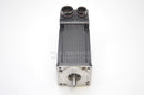 SERWOSILNIK ALLEN-BRADLEY 1326AS-B330H-21