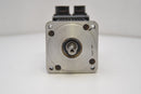 SERWOSILNIK ALLEN-BRADLEY 1326AS-B330H-21