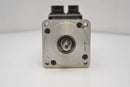 SERWOSILNIK ALLEN-BRADLEY 1326AS-B330H-21