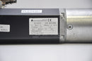 SERWOSILNIK DUNKER BG 75X75 SI