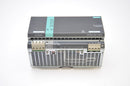 Zasilacz SIEMENS 6EP1437-3BA00