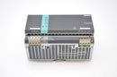 Zasilacz SIEMENS 6EP1437-3BA00