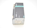 Zasilacz SIEMENS 6EP1437-3BA00