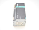 Zasilacz SIEMENS 6EP1437-3BA00