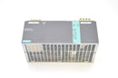 Zasilacz SIEMENS 6EP1437-3BA00