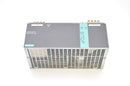 Zasilacz SIEMENS 6EP1437-3BA00