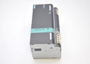 SIEMENS 6EP1437-3BA00