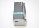 Zasilacz SIEMENS 6EP1437-3BA00