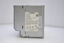 Zasilacz SIEMENS 6EP1437-3BA00